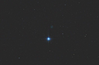 Созвездие Лира 13 Ноябрь 2019 16:36
