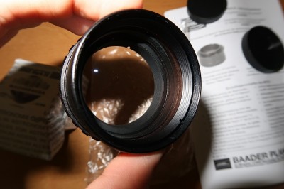 Продано: Корректор комы Baader Planetarium Mark III MPCC 14 Ноябрь 2019 05:41 второе Продано: Корректор комы Baader Planetarium Mark III MPCC 14 Ноябрь 2019 05:41 второе