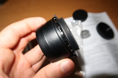 Продано: Корректор комы Baader Planetarium Mark III MPCC 14 Ноябрь 2019 05:41 первое Продано: Корректор комы Baader Planetarium Mark III MPCC 14 Ноябрь 2019 05:41 первое