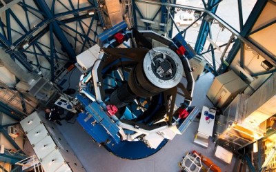 Сокровища Стрельца 24 Май 2014 16:28 третье Сокровища Стрельца 24 Май 2014 16:28 третье