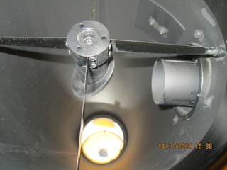 ПродаНО: SW SKP2001 OTA (синяя труба) 18 Ноябрь 2019 18:59 третье ПродаНО: SW SKP2001 OTA (синяя труба) 18 Ноябрь 2019 18:59 третье