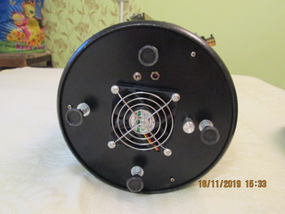 ПродаНО: SW SKP2001 OTA (синяя труба) 18 Ноябрь 2019 18:59 второе ПродаНО: SW SKP2001 OTA (синяя труба) 18 Ноябрь 2019 18:59 второе