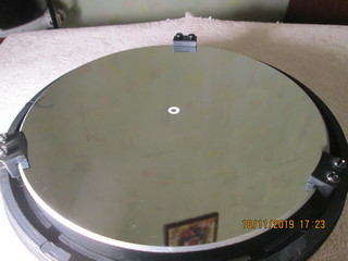 ПродаНО: SW SKP2001 OTA (синяя труба) 18 Ноябрь 2019 18:59 первое ПродаНО: SW SKP2001 OTA (синяя труба) 18 Ноябрь 2019 18:59 первое