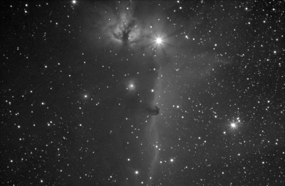 Наши фотографии диффузных туманностей 25 Ноябрь 2019 15:27 Наши фотографии диффузных туманностей 25 Ноябрь 2019 15:27