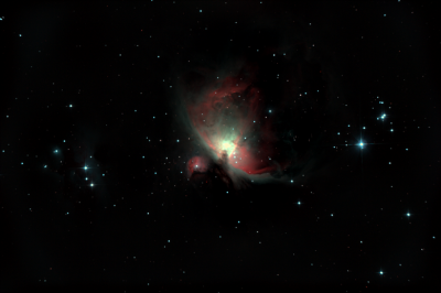 Наши фотографии диффузных туманностей 26 Ноябрь 2019 13:54 второе Наши фотографии диффузных туманностей 26 Ноябрь 2019 13:54 второе