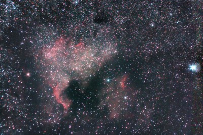 Наши фотографии диффузных туманностей 27 Ноябрь 2019 00:35 Наши фотографии диффузных туманностей 27 Ноябрь 2019 00:35