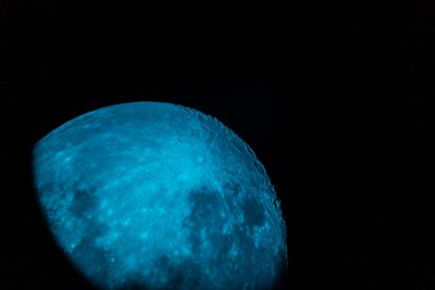 Частная мини обсерватория под Бердянском 27 Ноябрь 2019 10:09 третье Частная мини обсерватория под Бердянском 27 Ноябрь 2019 10:09 третье