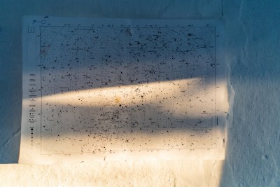 Частная мини обсерватория под Бердянском 27 Ноябрь 2019 10:09 второе Частная мини обсерватория под Бердянском 27 Ноябрь 2019 10:09 второе