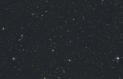 2017 T2 (PANSTARRS) 27 Ноябрь 2019 18:48 2017 T2 (PANSTARRS) 27 Ноябрь 2019 18:48