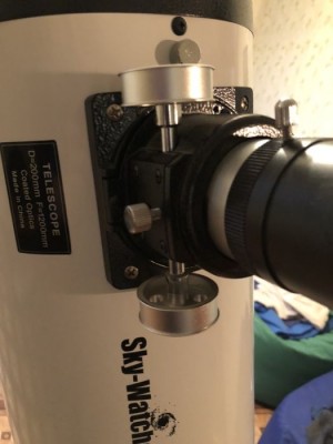 Продам Skywatcher DOB8 28 Ноябрь 2019 16:35 седьмое Продам Skywatcher DOB8 28 Ноябрь 2019 16:35 седьмое