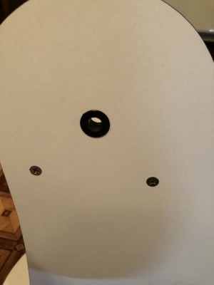 Продам Skywatcher DOB8 28 Ноябрь 2019 16:35 пятое Продам Skywatcher DOB8 28 Ноябрь 2019 16:35 пятое