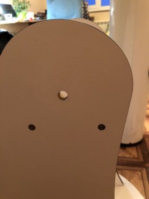 Продам Skywatcher DOB8 28 Ноябрь 2019 16:35 четвертое Продам Skywatcher DOB8 28 Ноябрь 2019 16:35 четвертое