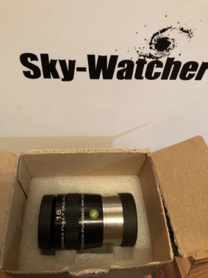 Продам Skywatcher DOB8 28 Ноябрь 2019 16:52 четвертое