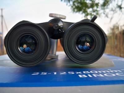 80 zoom 24 Май 2013 16:20 первое 80 zoom 24 Май 2013 16:20 первое