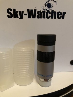 Продам Skywatcher DOB8 28 Ноябрь 2019 16:54 второе