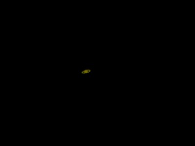 Фото Сатурна 25 Май 2014 20:22 третье