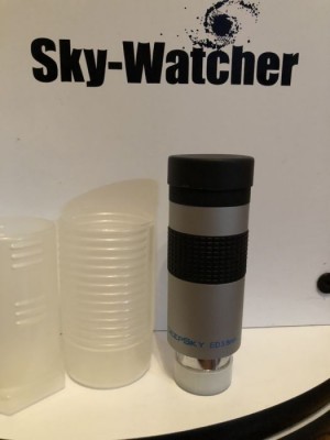 Продам DeepSky ED 3.8mm 28 Ноябрь 2019 16:58 второе Продам DeepSky ED 3.8mm 28 Ноябрь 2019 16:58 второе