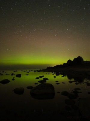 Фотоконкурс AstroShot-2019 02 Декабрь 2019 10:31