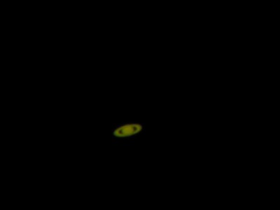 Фото Сатурна 25 Май 2014 20:22 первое