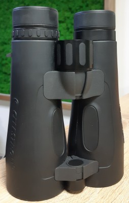 Продан Бинокль Celestron Granite ED 10x50 07 Декабрь 2019 01:14 второе Продан Бинокль Celestron Granite ED 10x50 07 Декабрь 2019 01:14 второе