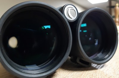 Продан Бинокль Celestron Granite ED 10x50 07 Декабрь 2019 01:14 первое Продан Бинокль Celestron Granite ED 10x50 07 Декабрь 2019 01:14 первое