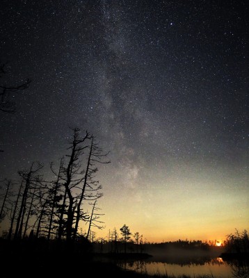 Фотоконкурс AstroShot-2019 02 Декабрь 2019 10:34