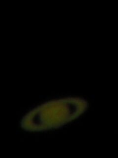 Фото Сатурна 25 Май 2014 20:32 второе