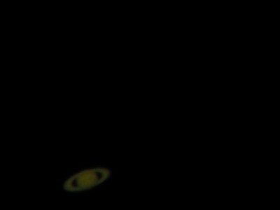 Фото Сатурна 25 Май 2014 20:32 первое