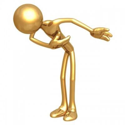 Помощь в юстировке вторичного зеркала рефлектора, проблема. 13 Декабрь 2019 22:55 Помощь в юстировке вторичного зеркала рефлектора, проблема. 13 Декабрь 2019 22:55