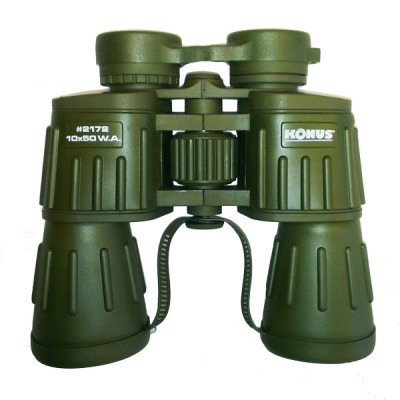 Какой можете посоветовать бинокль 28 Май 2014 13:28 четвертое Какой можете посоветовать бинокль 28 Май 2014 13:28 четвертое