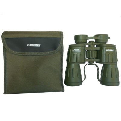 Какой можете посоветовать бинокль 28 Май 2014 13:28 третье Какой можете посоветовать бинокль 28 Май 2014 13:28 третье