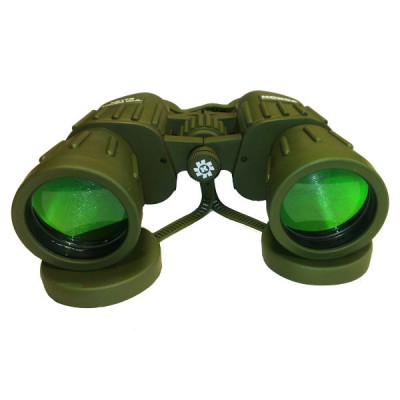 Какой можете посоветовать бинокль 28 Май 2014 13:28 второе Какой можете посоветовать бинокль 28 Май 2014 13:28 второе