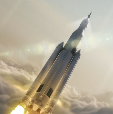 Космические полеты в 2020 году 01 Январь 2020 13:25 Космические полеты в 2020 году 01 Январь 2020 13:25