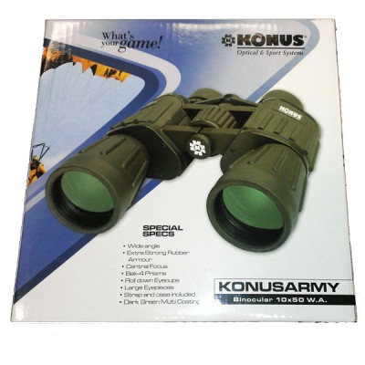 Какой можете посоветовать бинокль 28 Май 2014 13:28 первое Какой можете посоветовать бинокль 28 Май 2014 13:28 первое