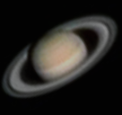 Фото Сатурна 04 Январь 2020 22:56