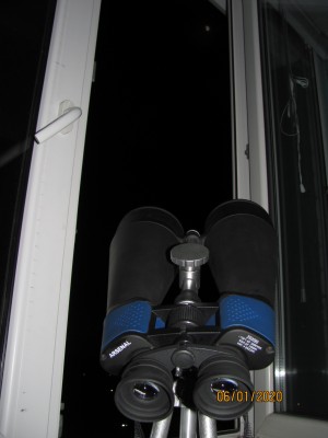 бинокль арсенал 20х80 06 Январь 2020 17:37 второе бинокль арсенал 20х80 06 Январь 2020 17:37 второе