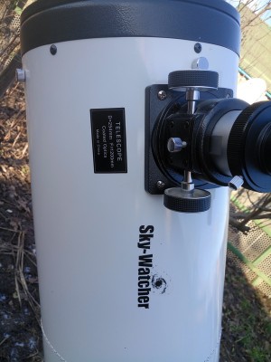 Продам Sky-Watcher DOB10 Pyrex 12 Январь 2020 13:18 третье