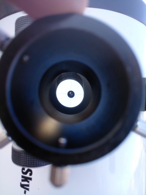 Продам Sky-Watcher DOB10 Pyrex 12 Январь 2020 13:18 второе Продам Sky-Watcher DOB10 Pyrex 12 Январь 2020 13:18 второе