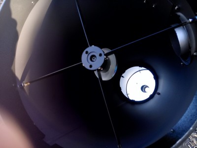 Продам Sky-Watcher DOB10 Pyrex 12 Январь 2020 13:18 первое Продам Sky-Watcher DOB10 Pyrex 12 Январь 2020 13:18 первое