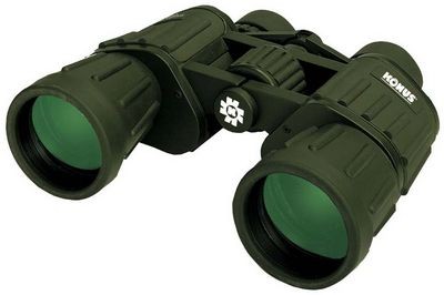 Какой можете посоветовать бинокль 27 Май 2014 10:09 Какой можете посоветовать бинокль 27 Май 2014 10:09