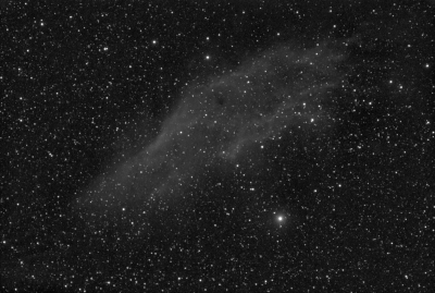 Фото объектов Мессе, NGC, IC и др. каталогов. 14 Январь 2020 22:36 Фото объектов Мессе, NGC, IC и др. каталогов. 14 Январь 2020 22:36