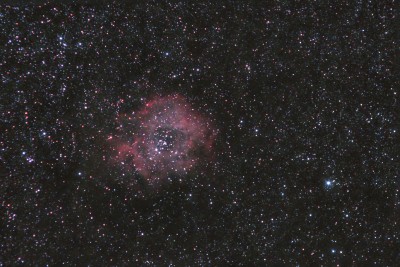 Итоги фотоконкурса AstroShot-2019 15 Январь 2020 11:05 второе Итоги фотоконкурса AstroShot-2019 15 Январь 2020 11:05 второе