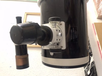 Продам Телескоп Sky-Watcher 2001EQ5 15 Январь 2020 11:11 первое Продам Телескоп Sky-Watcher 2001EQ5 15 Январь 2020 11:11 первое