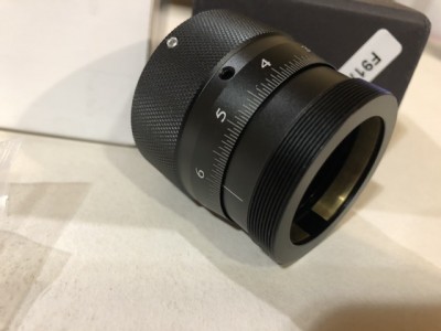 Спиральный фокусёр (микро-фокусёр) 15 Январь 2020 17:54 четвертое Спиральный фокусёр (микро-фокусёр) 15 Январь 2020 17:54 четвертое