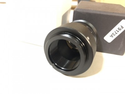 Спиральный фокусёр (микро-фокусёр) 15 Январь 2020 17:54 третье Спиральный фокусёр (микро-фокусёр) 15 Январь 2020 17:54 третье