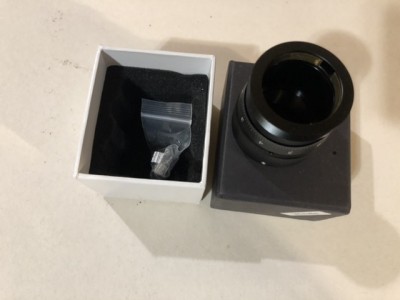 Спиральный фокусёр (микро-фокусёр) 15 Январь 2020 17:54 второе Спиральный фокусёр (микро-фокусёр) 15 Январь 2020 17:54 второе