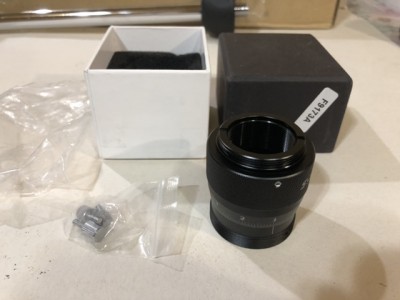 Спиральный фокусёр (микро-фокусёр) 15 Январь 2020 17:54 первое Спиральный фокусёр (микро-фокусёр) 15 Январь 2020 17:54 первое