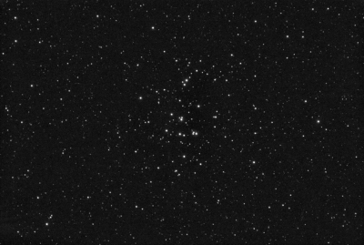 Наши фотографии рассеянных скоплений. 15 Январь 2020 22:02 Наши фотографии рассеянных скоплений. 15 Январь 2020 22:02