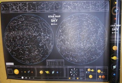 Итоги фотоконкурса AstroShot-2019 17 Январь 2020 21:11 третье Итоги фотоконкурса AstroShot-2019 17 Январь 2020 21:11 третье