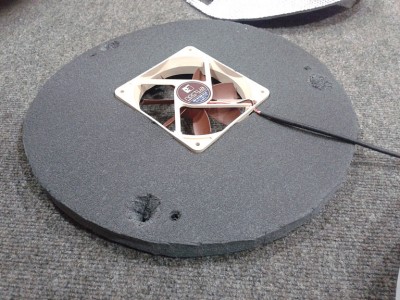 Вариант доработки Sky-Watcher DOB 12 Retractable GoTo 29 Май 2014 17:28 четвертое Вариант доработки Sky-Watcher DOB 12 Retractable GoTo 29 Май 2014 17:28 четвертое